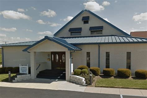 Funeral homes in wayne county nc. Things To Know About Funeral homes in wayne county nc. 
